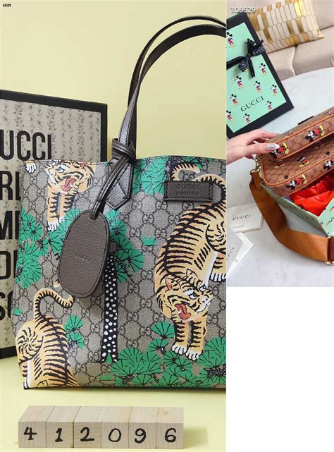 gucci inhaber|gucci taschen online shop.